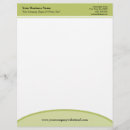 Pesquisar por cabeçalho profissional papel timbrado Negócio