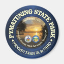 Pesquisar por pa imas Pennpensilvânia