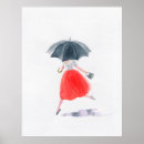 Pesquisar por minerais pôsteres Moderno