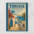 Pesquisar por tunísia cartoes postais Bandeira da tunísia
