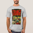 Pesquisar por 1940 camisetas Engraçado