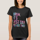 Pesquisar por testa camisetas Dia