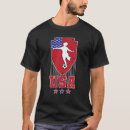 Pesquisar por menina americana camisetas Patriota