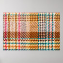 Pesquisar por tecido pôsteres Textura