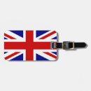 Pesquisar por personalizar bagagem tags Viagem