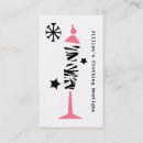 Pesquisar por loja do boutique cartao de visita Varejo