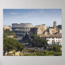 Pesquisar por coliseu romano pôsteres História