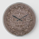 Pesquisar por asteca relogios de parede Calendário