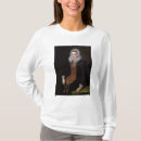 Pesquisar por ouro bordadas camisetas Bordado