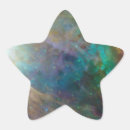 Pesquisar por orion adesivos Estrela