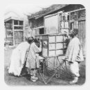 Pesquisar por tibet adesivos Belas artes