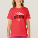 Pesquisar por camisas do xmas camisetas Crew