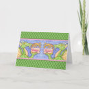 Pesquisar por bolo aniversário desenhos animados cartoes postais Qualquer pessoa