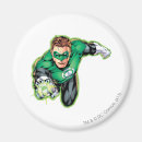 Pesquisar por gladiador imas Histórias em quadrinhos dc