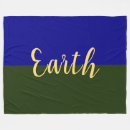 Pesquisar por moderno mantas Negrito