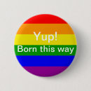Pesquisar por forma botons Gay