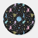 Pesquisar por do basquetebol imas Equipe