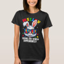 Pesquisar por tism camisetas Tdah