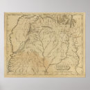 Pesquisar por território pósteres pôsteres Alabama
