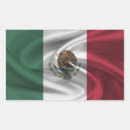 Pesquisar por bandeira mexicana adesivos Orgulho nacional