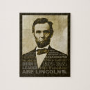 Pesquisar por abe lincoln Vintage