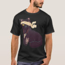 Pesquisar por gato do pirata camisetas Crânio