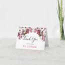 Pesquisar por estilo vintage cartoes For her