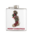 Pesquisar por christmas porta copos Xadrez de búfalo