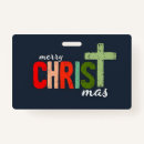 Pesquisar por deus da na crachás Cristão