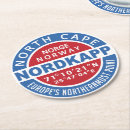 Pesquisar por noruega copos bares Estrada