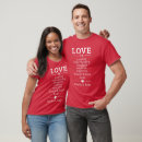 Pesquisar por leal masculinas camisetas Cuidado
