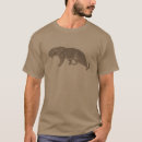Pesquisar por ilustração vintage camisetas For him