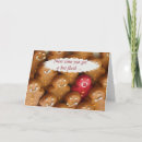 Pesquisar por do flash cartoes For her