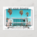 Pesquisar por chave vintage convites Mudança de endereço