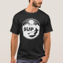 Pesquisar por de sup camisetas Oceano