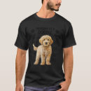 Pesquisar por o gold camisetas Rabisco