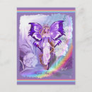 Pesquisar por borboleta arco íris cartoes Rosa