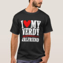 Pesquisar por namorados nerd camisetas Namorada