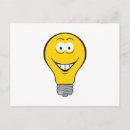 Pesquisar por emoticon cartoes postais Humor