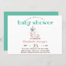 Pesquisar por chaleira de chá convites Bule