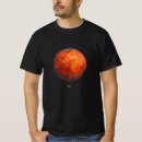 Pesquisar por mar vermelho camisetas Planeta