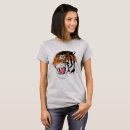 Pesquisar por rujir camisetas Tigre
