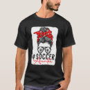 Pesquisar por soocer camisetas Dia