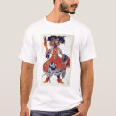 Pesquisar por leon masculinas camisetas Belas artes
