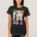 Pesquisar por surrealistas camisetas For her