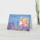 Pesquisar por consolo cartoes Condolências