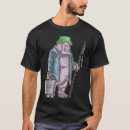 Pesquisar por fisher camisetas Vara de pesca