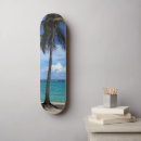 Pesquisar por caribe skates Tropical
