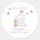 Pesquisar por baby elephant adesivos Balão