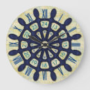 Pesquisar por navio navigação de relogios de parede Roda do navio